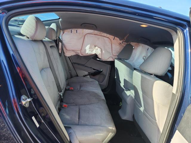 Продаж на аукціоні авто 2014 Honda Accord, vin: 1HGCR2F34EA293937, номер лоту: 55360606