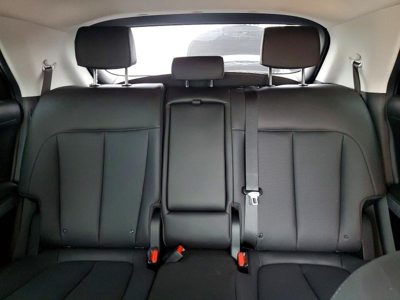 Продаж на аукціоні авто 2023 Hyundai Ioniq 5, vin: KM8KRDAFXPU207941, номер лоту: 52855006