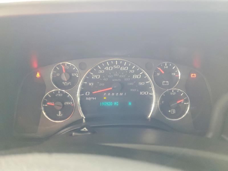 Продаж на аукціоні авто 2022 Chevrolet Express G2500, vin: 1GCWGAFPXN1217525, номер лоту: 54723986