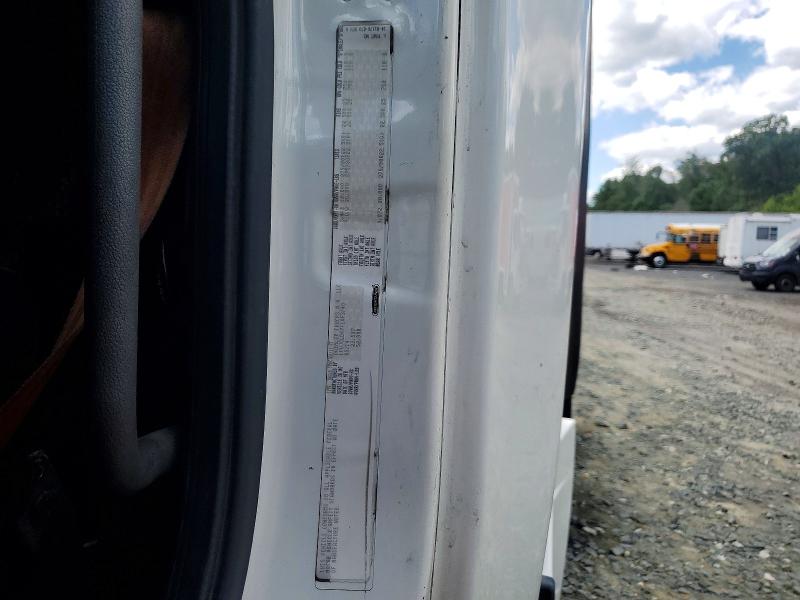 Продажа на аукционе авто 2015 Freightliner Cascadia 125, vin: 1FUJGLDV7FLGF3740, номер лота: 54808986