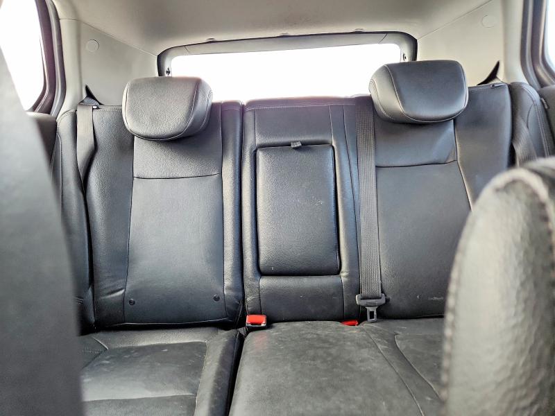 Продажа на аукционе авто 2018 Chevrolet Trax, vin: 3GNCJKSB0JL293933, номер лота: 51362916