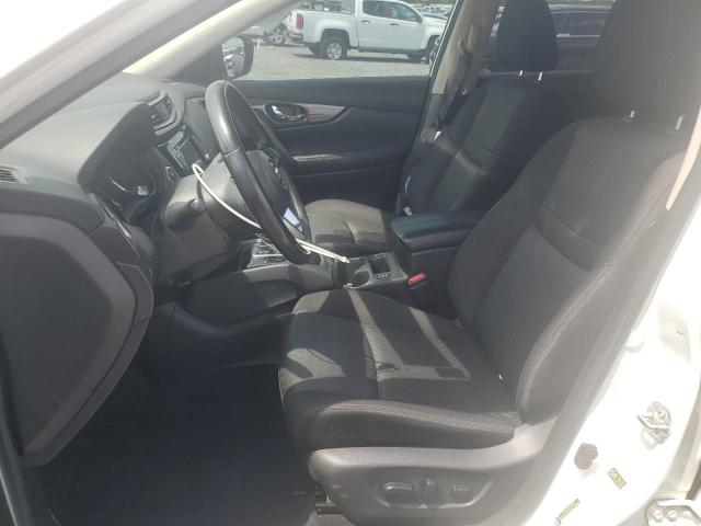 Aukcja sprzedaży 2020 Nissan Rogue, vin: JN8AT2MT7LW000773, numer aukcji: 52595956