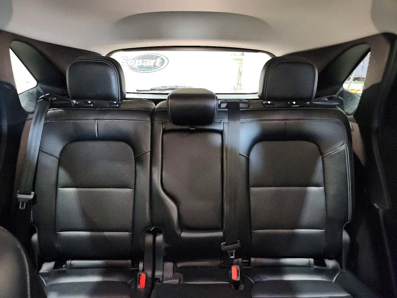 Aukcja sprzedaży 2022 Ford Escape, vin: 1FMCU0H69NUB77734, numer aukcji: 53618716