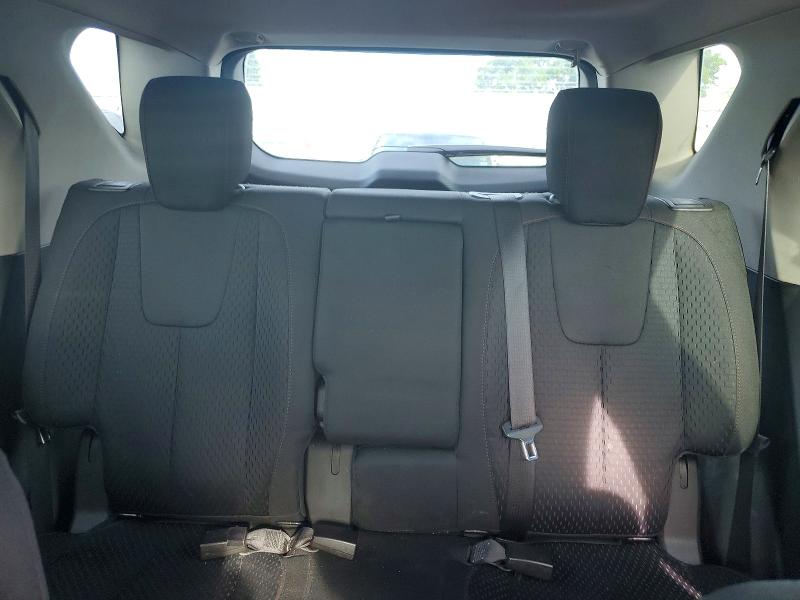 55071786 :رقم المزاد ، 2GNALAEKXE6202474 vin ، 2014 Chevrolet Equinox مزاد بيع