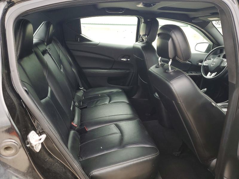 Продажа на аукционе авто 2013 Dodge Avenger, vin: 1C3CDZCG2DN717625, номер лота: 54398126