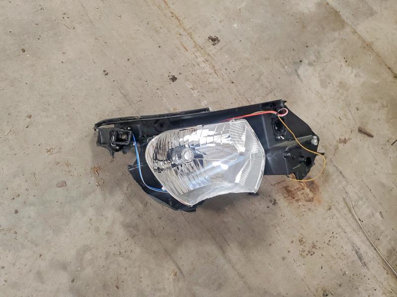 2018 Kia Soul მანქანა იყიდება აუქციონზე, vin: KNDJP3A59J7543626, აუქციონის ნომერი: 54342626