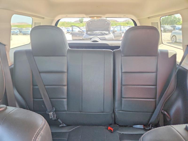 Продажа на аукционе авто 2015 Jeep Patriot, vin: 1C4NJPCBXFD437255, номер лота: 52590616