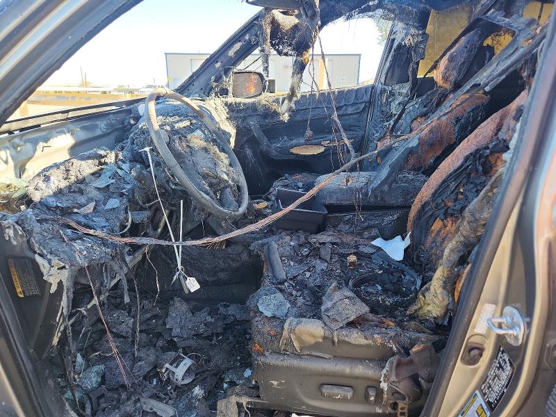 54701466 :رقم المزاد ، 5XYKUDA29BG112961 vin ، 2011 Kia Sorento مزاد بيع