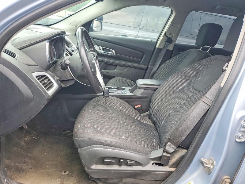 Продажа на аукционе авто 2015 Gmc Terrain, vin: 2GKFLWEK0F6114678, номер лота: 54167176