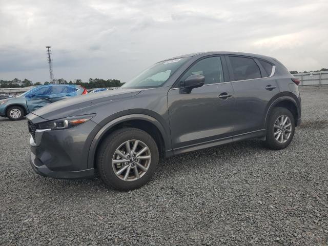 Aukcja sprzedaży 2024 Mazda Cx-5, vin: JM3KFBBL9R0525511, numer aukcji: 53334246