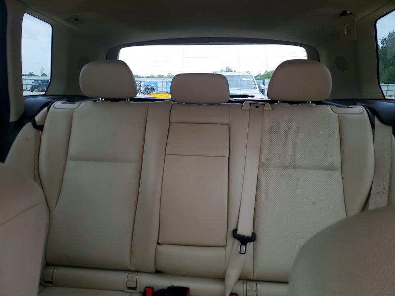 2014 Mercedes-benz Glk მანქანა იყიდება აუქციონზე, vin: WDCGG8JB4EG328362, აუქციონის ნომერი: 51033426
