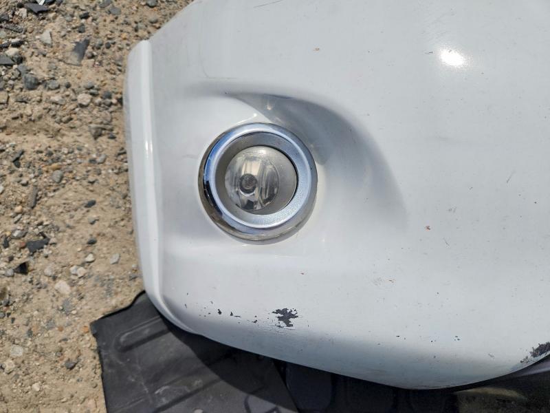 52197366 :رقم المزاد ، 2T3YF4DV1CW129492 vin ، 2012 Toyota Rav4 مزاد بيع