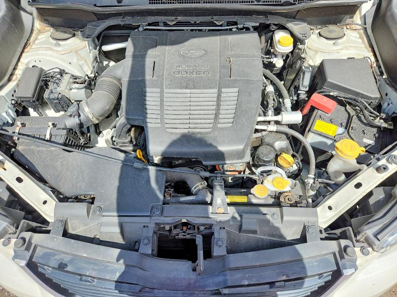 54962976 :رقم المزاد ، JF2SKAJC2MH592222 vin ، 2021 Subaru Forester مزاد بيع