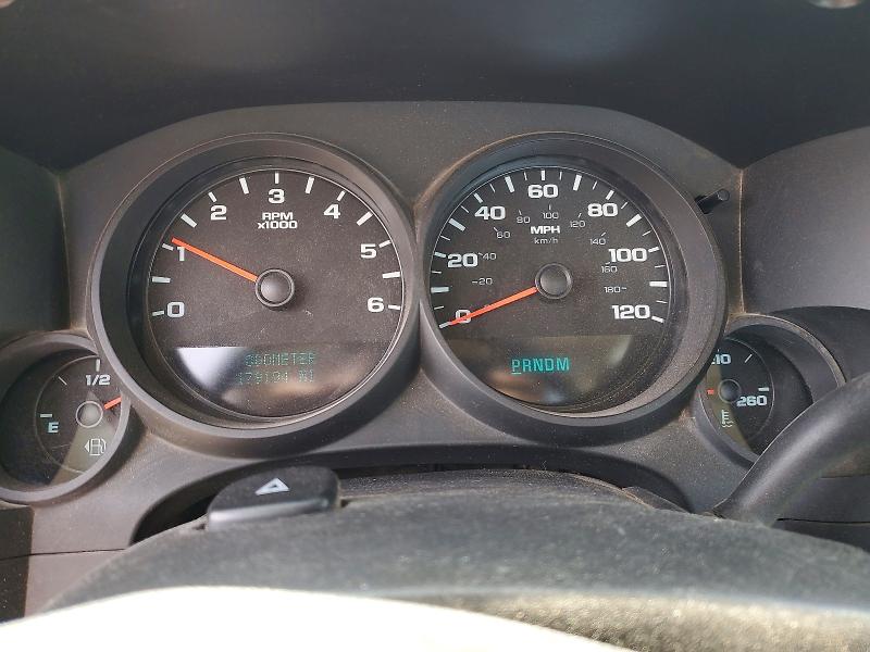 Auction sale of the 2012 Gmc Sierra, vin: 1GTN2TE0XCZ329721, lot number: 54807006