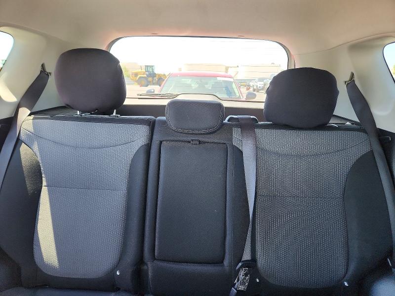 Продаж на аукціоні авто 2018 Kia Soul, vin: KNDJP3A56J7528078, номер лоту: 54992746