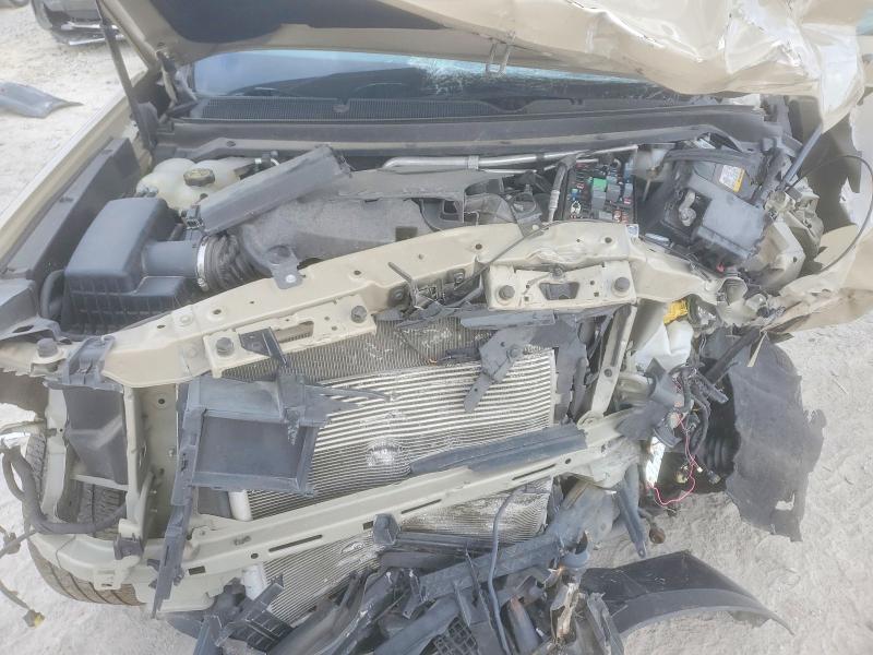 2022 Gmc Canyon მანქანა იყიდება აუქციონზე, vin: 1GTG6CEN1N1242171, აუქციონის ნომერი: 53181376