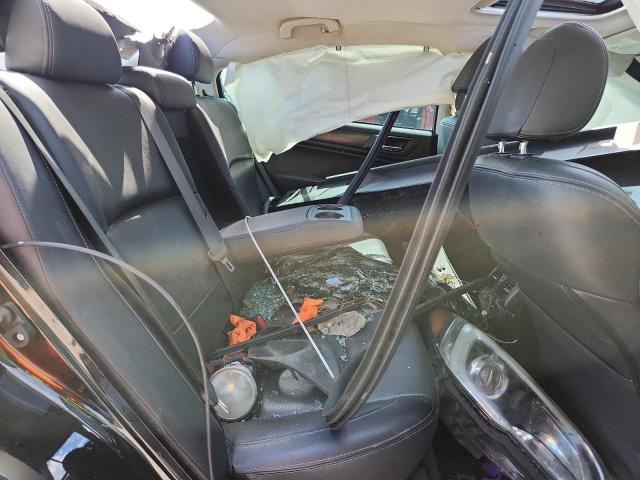 53037816 :رقم المزاد ، 4S3BNAL67F3028093 vin ، 2015 Subaru Legacy مزاد بيع