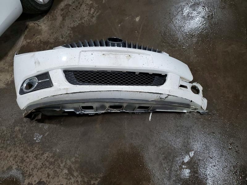 Продажа на аукционе авто 2015 Buick Verano, vin: 1G4PR5SK5F4209909, номер лота: 53451886
