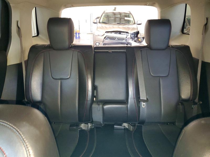 Aukcja sprzedaży 2017 Gmc Terrain, vin: 2GKFLUEKXH6294677, numer aukcji: 53453726