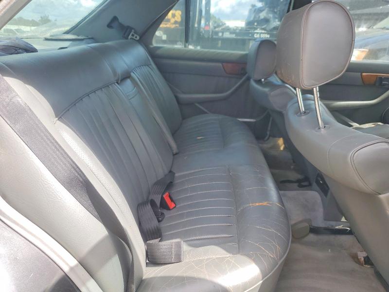 54764966 :رقم المزاد ، WDB12603212023151 vin ، 2001 Mercedes-benz 380 مزاد بيع