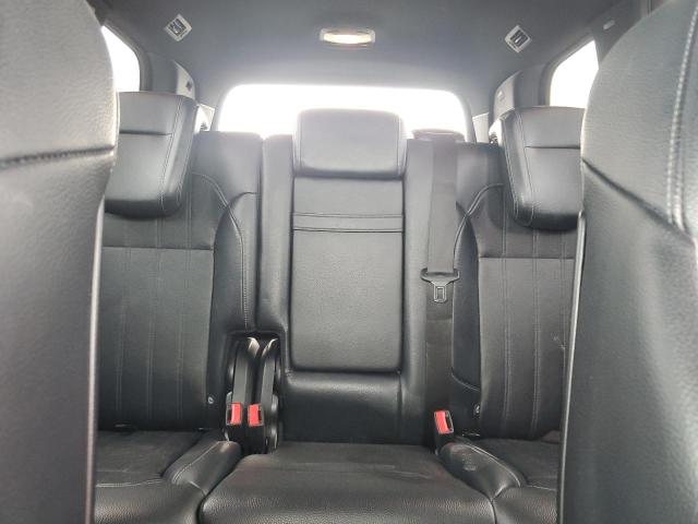 Продаж на аукціоні авто 2017 Mercedes-benz Gls, vin: 4JGDF6EE6HA890917, номер лоту: 53228916