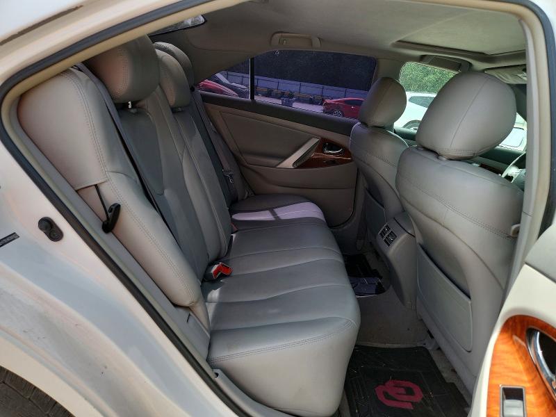 Продаж на аукціоні авто 2009 Toyota Camry, vin: 4T1BE46K59U820523, номер лоту: 52413676