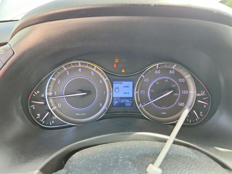 Продажа на аукционе авто 2017 Infiniti Qx80, vin: JN8AZ2NF6H9640230, номер лота: 54335316