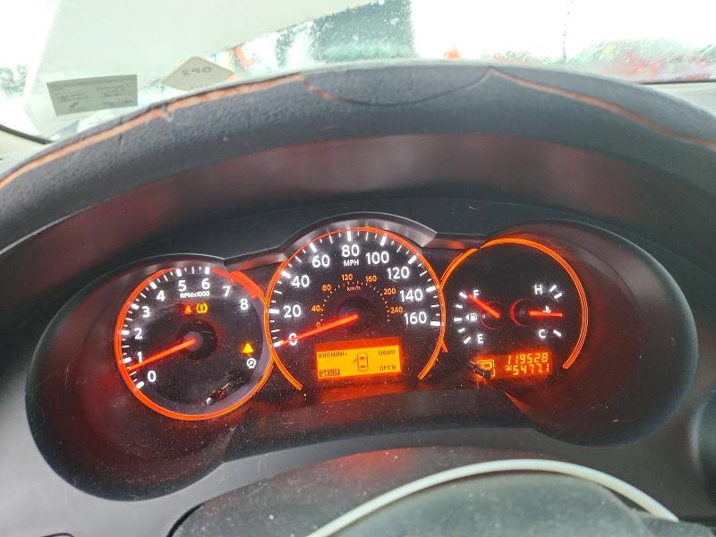 Продажа на аукционе авто 2007 Nissan Altima, vin: 1N4AL21E07N409393, номер лота: 54278746