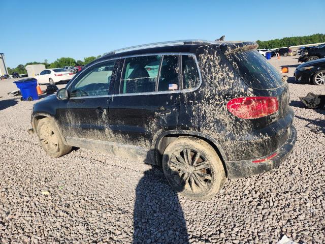 Продажа на аукционе авто 2014 Volkswagen Tiguan, vin: WVGAV3AX9EW558660, номер лота: 53059166