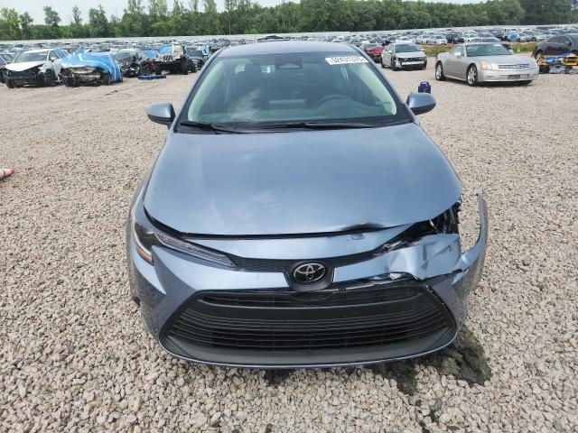 Aukcja sprzedaży 2026 Toyota Corolla, vin: 5YFB4MDE7TP444609, numer aukcji: 52431376
