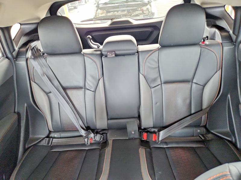 Aukcja sprzedaży 2025 Subaru Crosstrek, vin: 4S4GUHL69S3731329, numer aukcji: 51915146