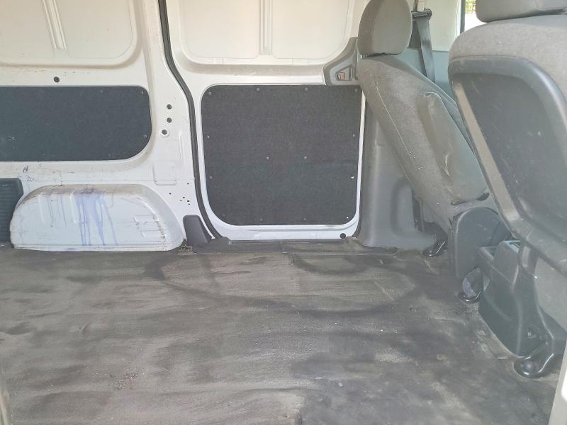 Продаж на аукціоні авто 2019 Nissan Nv200, vin: 3N6CM0KNXKK709781, номер лоту: 52521316