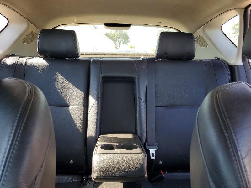 Продаж на аукціоні авто 2012 Mazda 3, vin: JM1BL1M80C1640990, номер лоту: 53118416