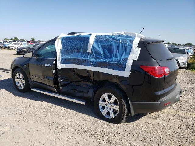 Aukcja sprzedaży 2012 Chevrolet Traverse, vin: 1GNKRJED6CJ217431, numer aukcji: 74507405