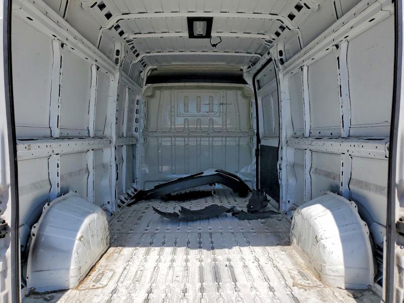 Aukcja sprzedaży 2023 Ram Promaster 2500, vin: 3C6LRVDG9PE504336, numer aukcji: 54648876