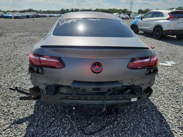 Продажа на аукционе авто 2021 Mercedes-benz E, vin: W1K1J6BB9MF150796, номер лота: 52352686
