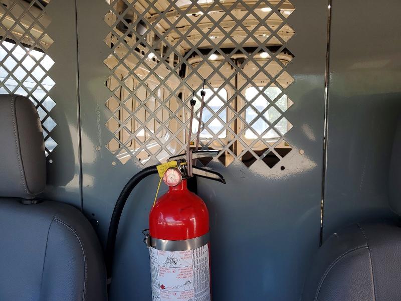 51859766 :رقم المزاد ، 1FTBW3XV3KKA78645 vin ، 2019 Ford Transit مزاد بيع