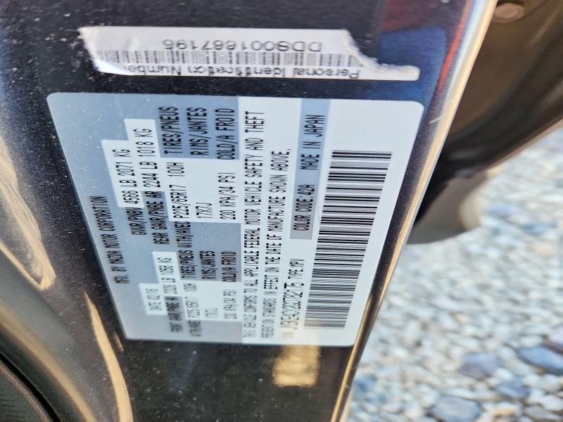 52595786 :رقم المزاد ، JM3KE4CY2G0782175 vin ، 2016 Mazda Cx-5 مزاد بيع