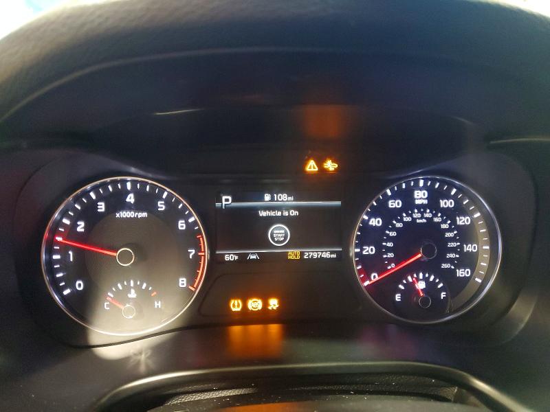 2022 Kia Forte მანქანა იყიდება აუქციონზე, vin: 3KPF44AC0NE444055, აუქციონის ნომერი: 52220946