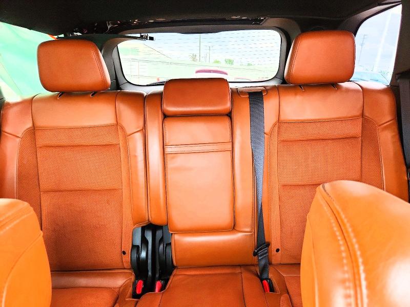 Продаж на аукціоні авто 2021 Jeep Grand Cherokee, vin: 1C4RJFDJXMC598421, номер лоту: 54261126