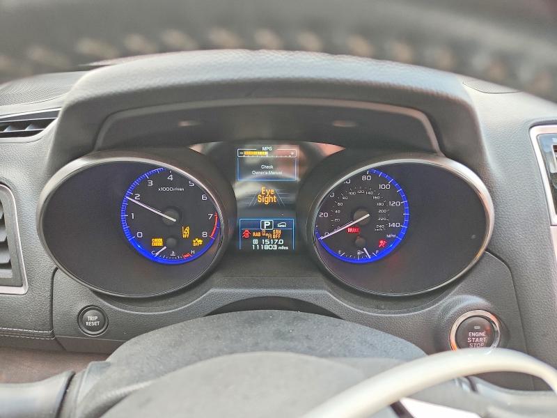 Продаж на аукціоні авто 2019 Subaru Outback, vin: 4S4BSANC9K3292580, номер лоту: 53234336