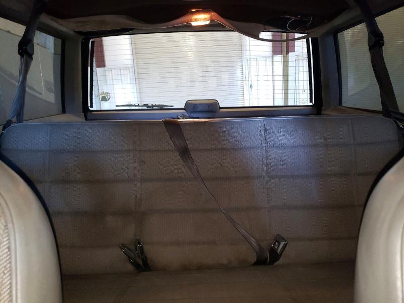 Aukcja sprzedaży 1996 Jeep Cherokee, vin: 1J4FJ68SXTL128632, numer aukcji: 52856596
