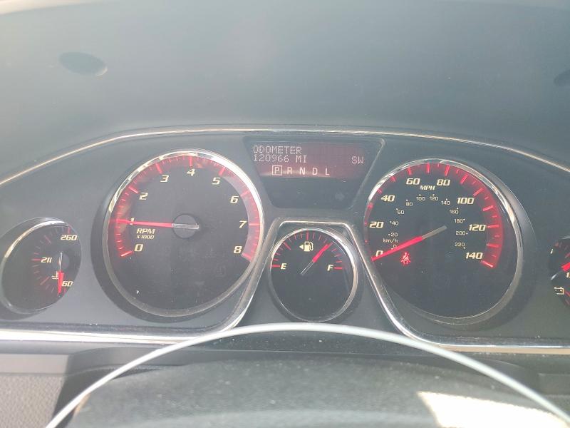 Продаж на аукціоні авто 2015 Gmc Acadia, vin: 1GKKRPKD0FJ355331, номер лоту: 53509316