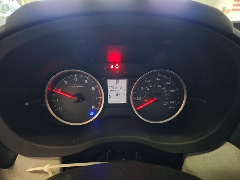2015 Subaru Forester მანქანა იყიდება აუქციონზე, vin: JF2SJABC7FH485722, აუქციონის ნომერი: 54988516
