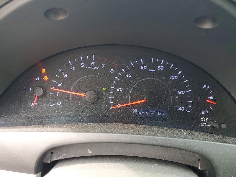 53812986 :رقم المزاد ، 4T1BF3EK0AU067674 vin ، 2010 Toyota Camry مزاد بيع
