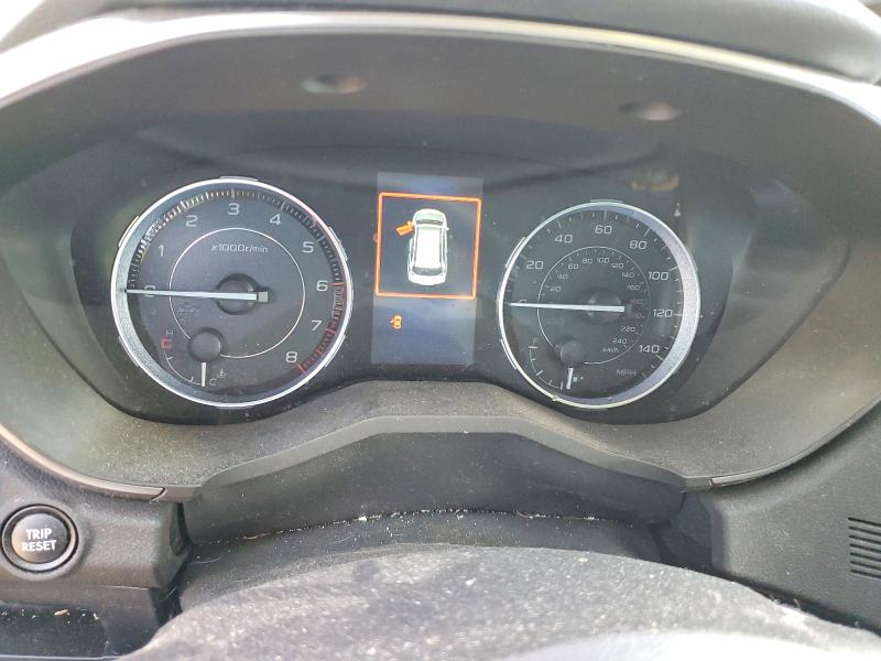 Aukcja sprzedaży 2020 Subaru Ascent, vin: 4S4WMAJD8L3410453, numer aukcji: 54012966