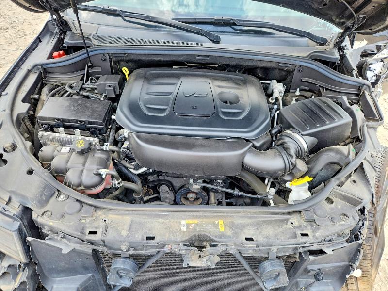 2022 Jeep Grand Cherokee მანქანა იყიდება აუქციონზე, vin: 1C4RJFAG8NC129015, აუქციონის ნომერი: 53709326
