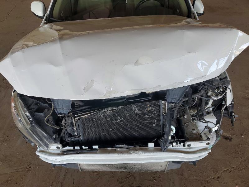 54494116 :رقم المزاد ، YV126MFK2G2401467 vin ، 2016 Volvo S60 مزاد بيع