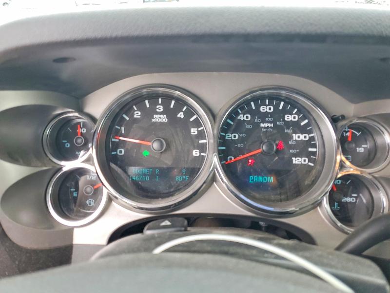 54798106 :رقم المزاد ، 3GCPKSE32BG321172 vin ، 2011 Chevrolet Silverado مزاد بيع