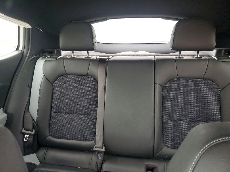 Продаж на аукціоні авто 2024 Buick Envista, vin: KL47LAE21RB051377, номер лоту: 53311506